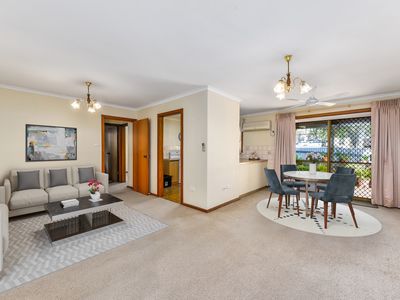 Unit 5 / 60 Ferrers Street, Mount Gambier