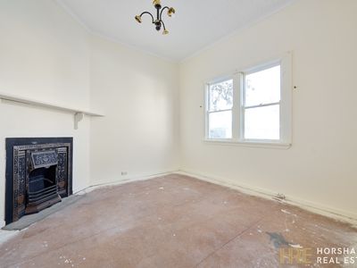 57 Charles Street, Jeparit