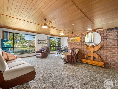 13 Cedar Crescent , East Ballina