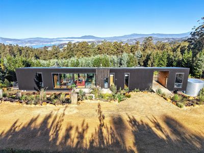 173 Lloyds Road, Franklin