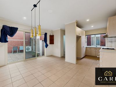 5 Margie Square, Narre Warren South