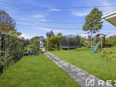 1 / 37 Rebecca Street, Doveton