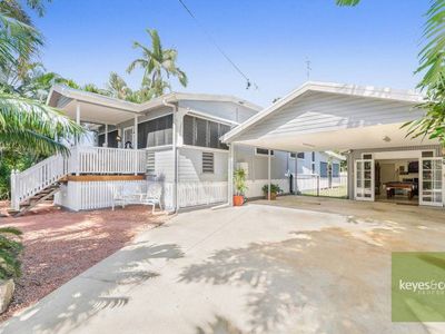 82 Burt Street, Aitkenvale