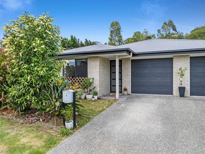 1 / 1 Xenia Street, Pimpama