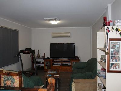 39 Nyabalee Road, Newman