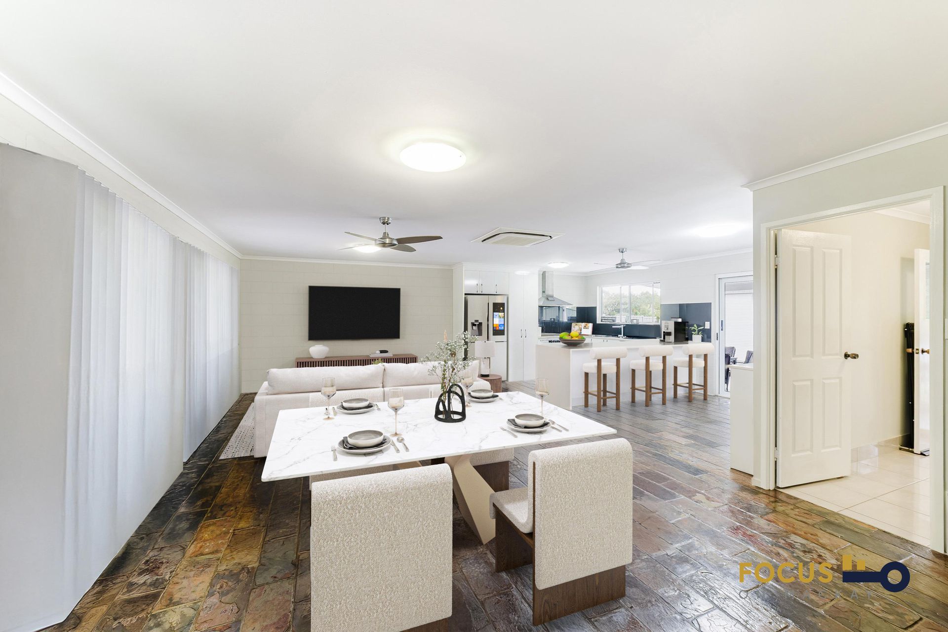 9 Wallace Street, Bucasia
