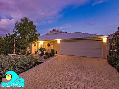 7 Parkbeach Street, Yanchep