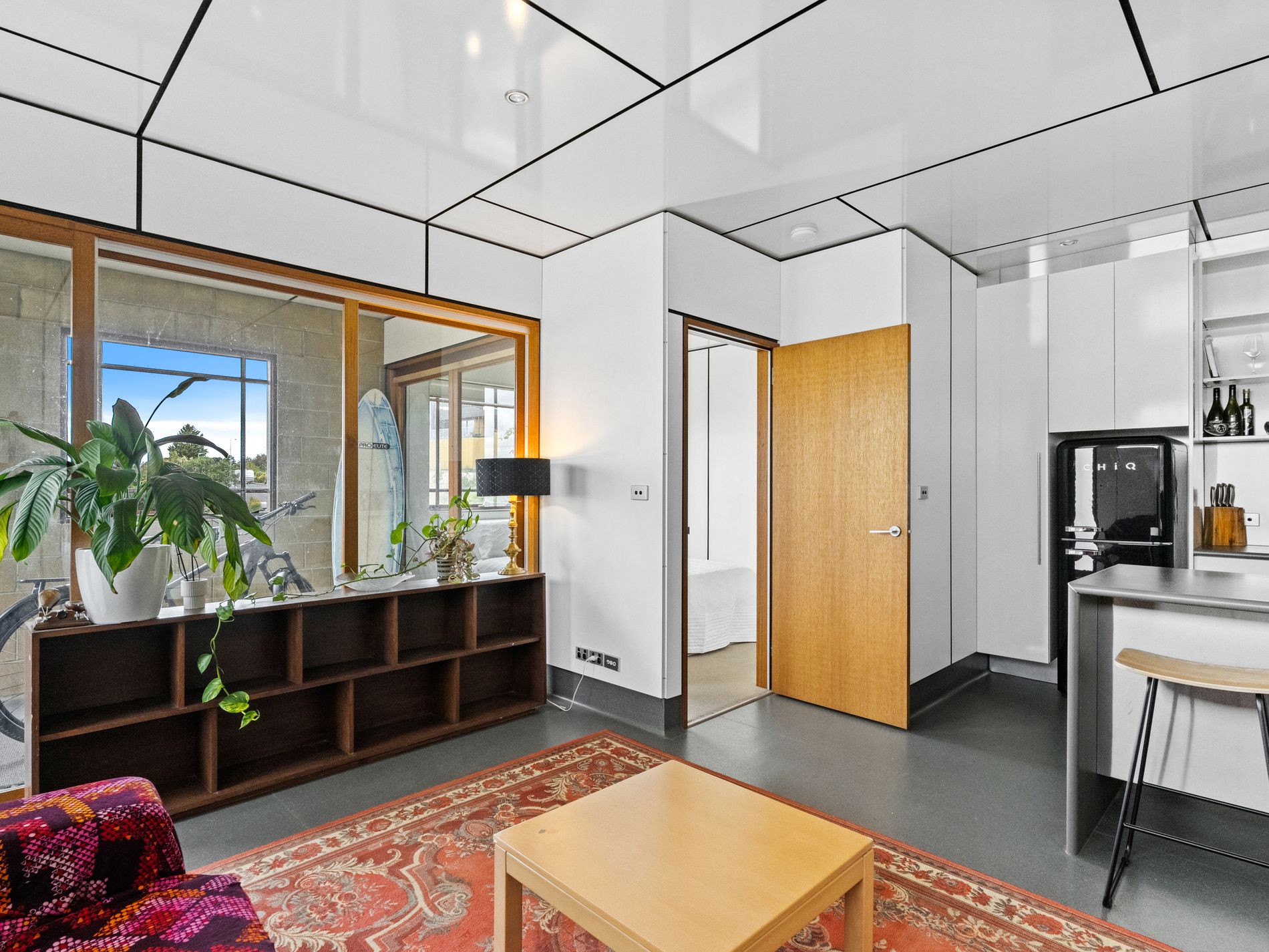 7 Pauldon Drive, Sandy Bay