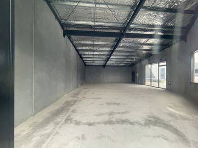 1 Milla Way, Altona