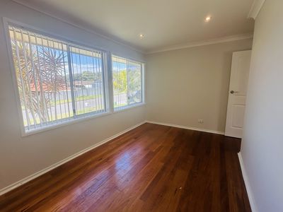 2 / 3-5 Summerfield Place, Barrack Heights