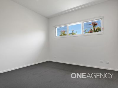 Lot 3 191 Elizabeth Drive, Vincentia