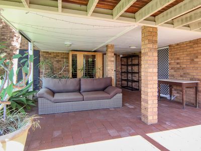 23 Becker Road, Forster