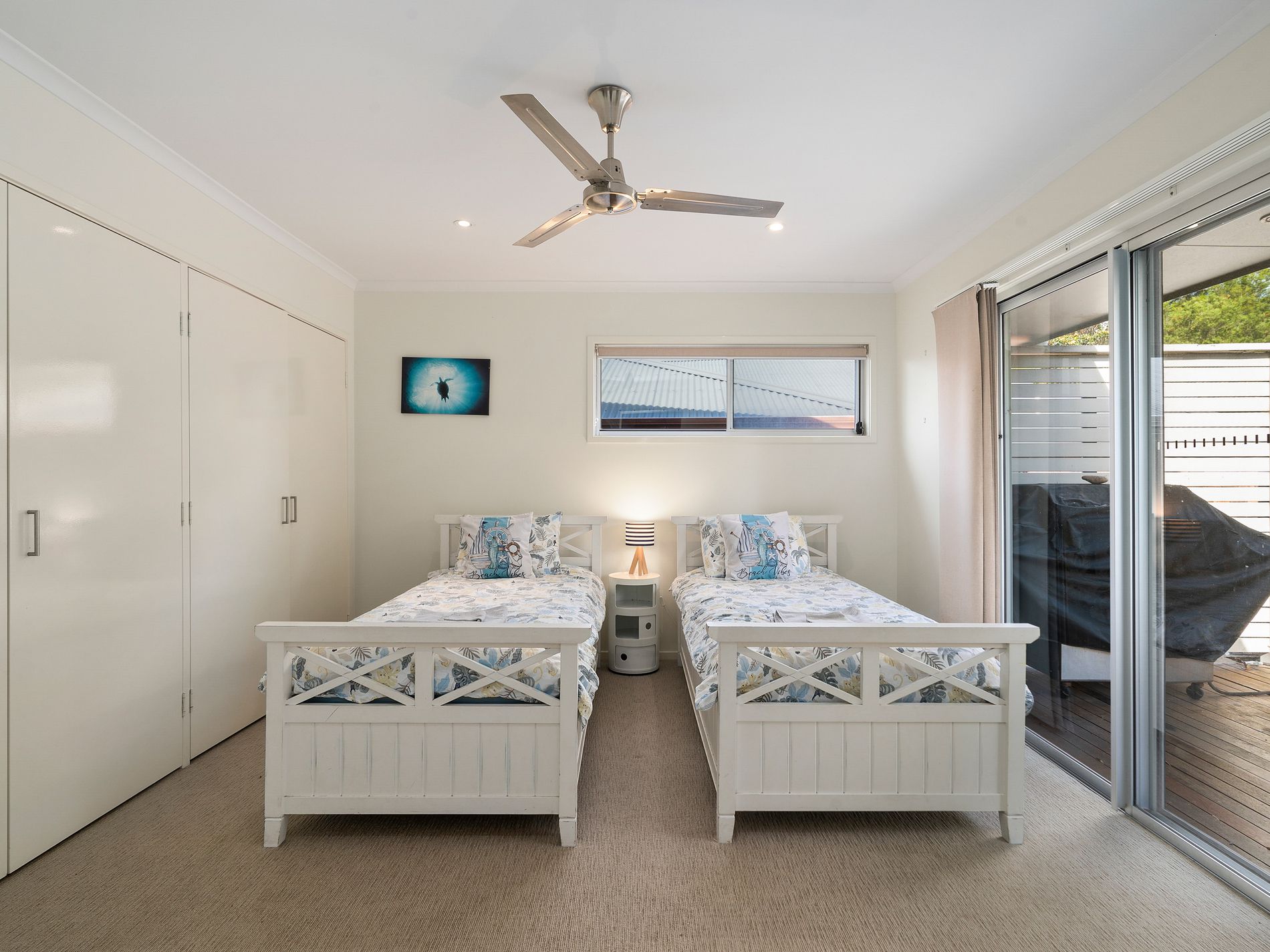 235 Elizabeth Drive, Vincentia