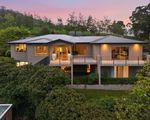 32-34 Frankcomb Street, Huonville
