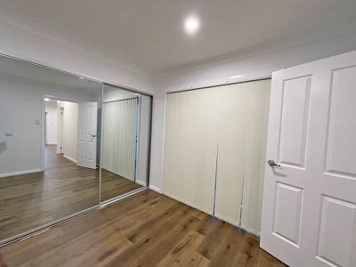 1 / 11A McCauley Street, Matraville