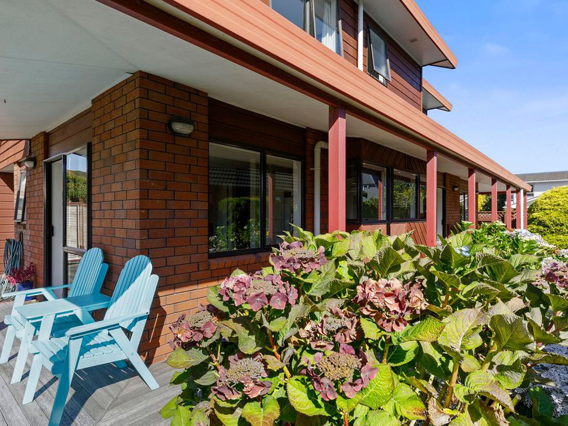 28 De Menech Grove, Avalon
