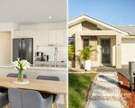 38 Norton Sands Drive, Sanctuary, Redbank Plains