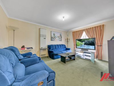 1 / 29 Oriole Drive, Werribee