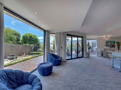 16 Old Apple Court, Huonville