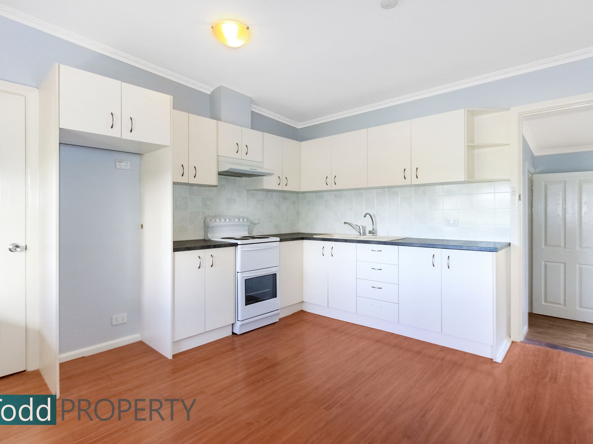 16 McMahon Street, Heathcote