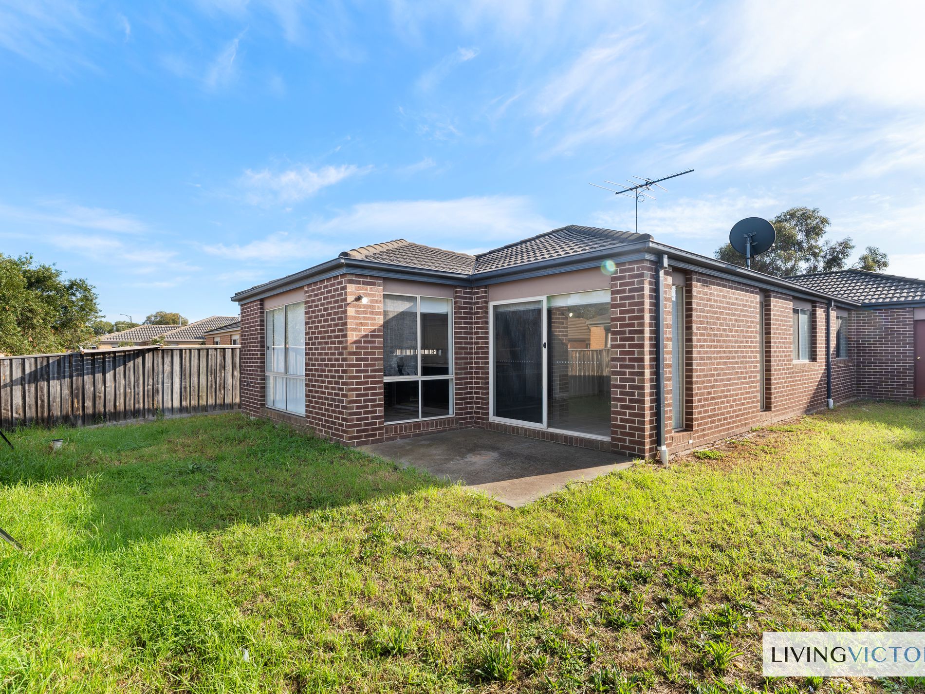 5 Ebony Way, Tarneit