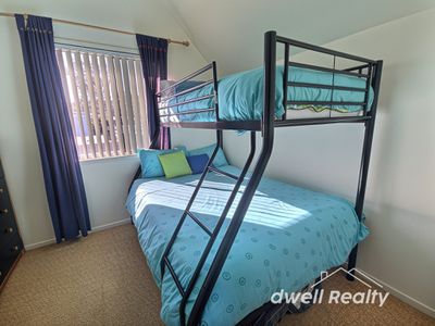 16 / 33 BERRARA ROAD, Berrara