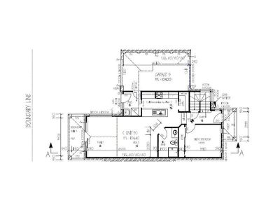 Unit 5 / 280 Pound Road, Hampton Park