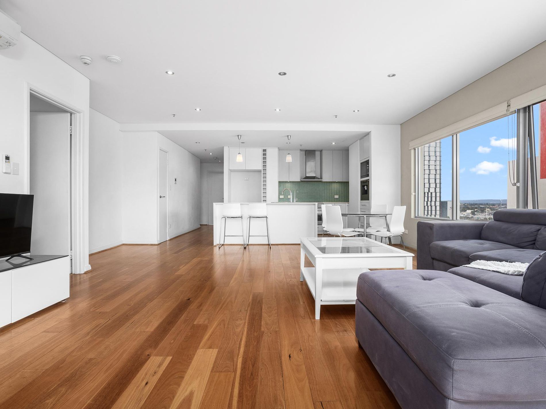 71 / 580 Hay Street, Perth