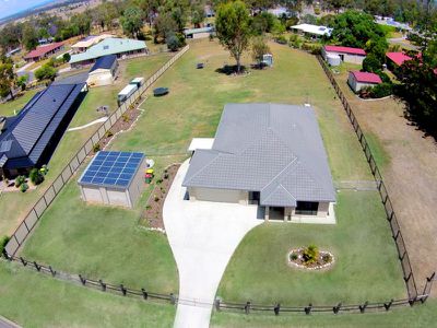 31 Loder Road, Thagoona