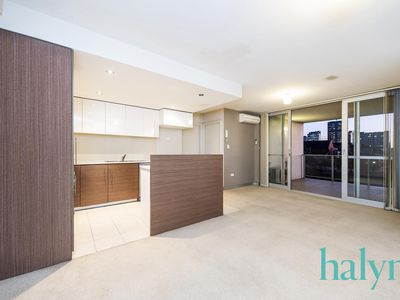 205 / 403 Newcastle Street, Northbridge