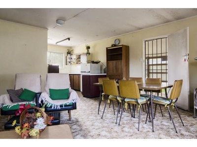 5 Coreen Avenue, Tewantin
