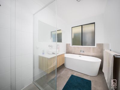 1 Michele Avenue, Noraville