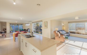 66 Corymbia Promenade, Pakenham