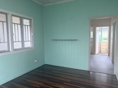 656 Kent Street, Maryborough