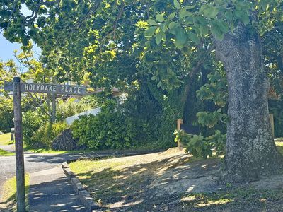 5 Holyoake Place, Chatswood