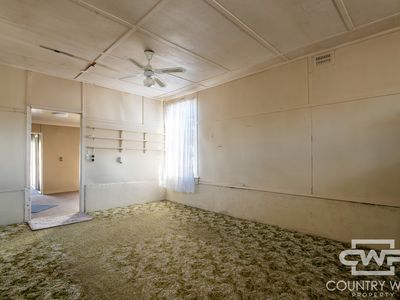 39 O'Donnell Street, Emmaville