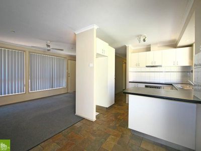 16 Hickory St, Albion Park Rail