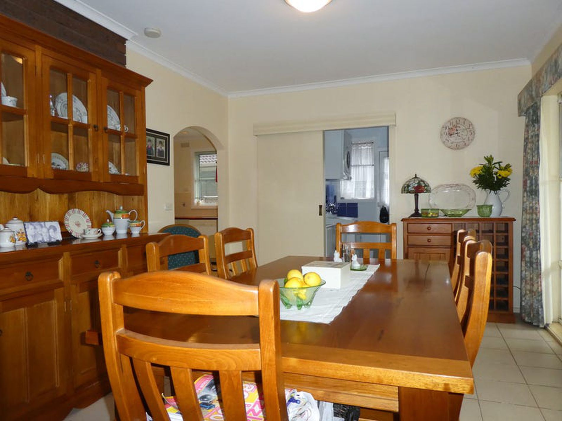 16 Delatite Rd, Seymour