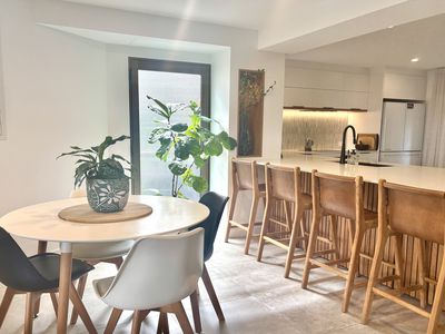 1 / 9 Berrima Row, Noosa Heads