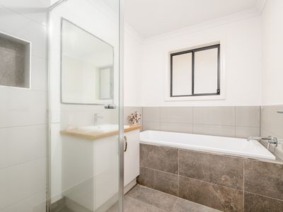 15  Broadwater Road , Kialla
