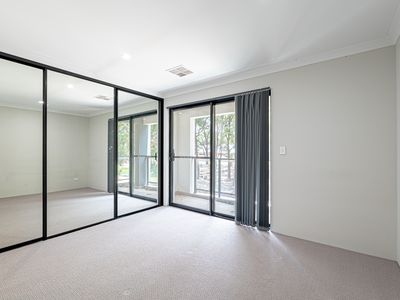 9 Ficus Lane, Forrestfield