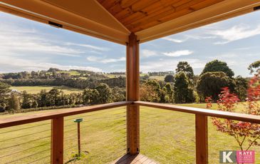 720 Pakenham Road, Pakenham Upper