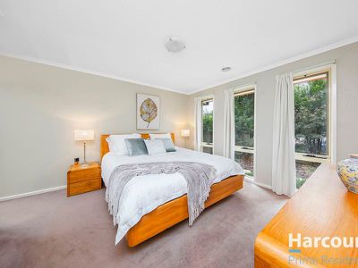 20 Bettie McNee Street, Watson