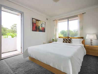 4 / 222 Lakemba Street, Lakemba