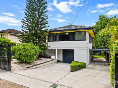 656 Archerfield Rd, Inala