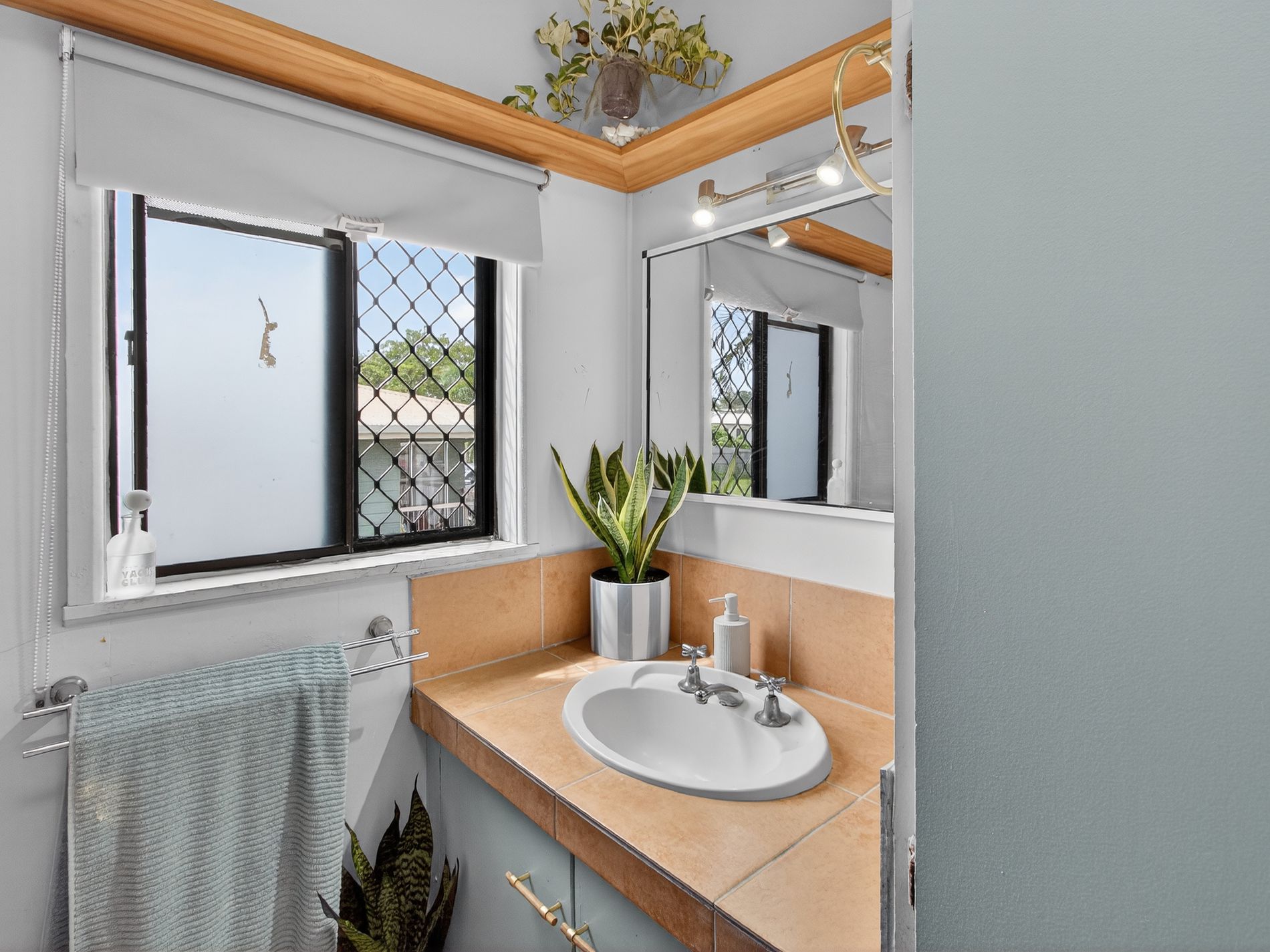 26 Russell Street, Bowen