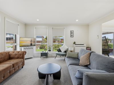 1 / 13 Mary Street, George Town