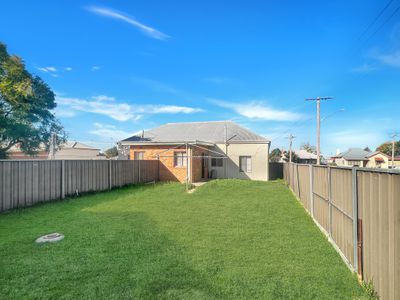 2 / 55 Gipps Street, Dubbo