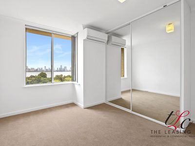 13 / 181 Mill Point Road, South Perth