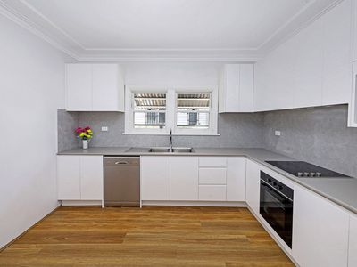 41 Eve Street, Guildford